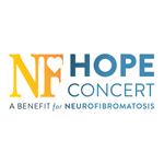 NF Hope Concert Logo